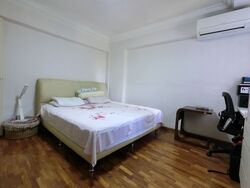 Blk 102 Jalan Rajah (Kallang/Whampoa), HDB 4 Rooms #280640921
